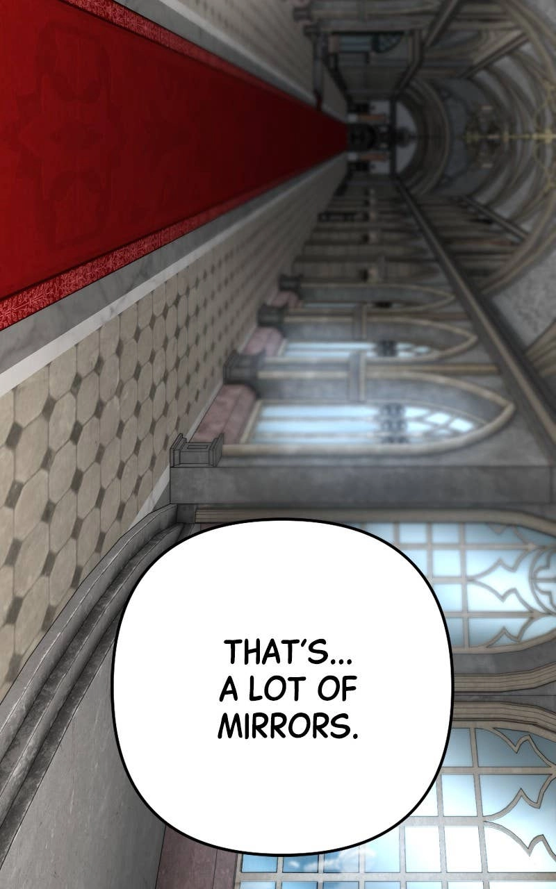 The Genius Spirited Streamer Chapter 47, page 28 of 199