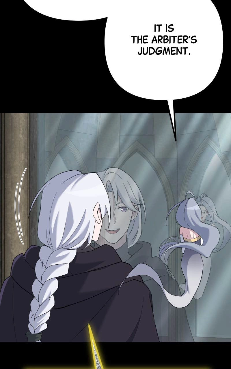 The Genius Spirited Streamer Chapter 47, page 30 of 199