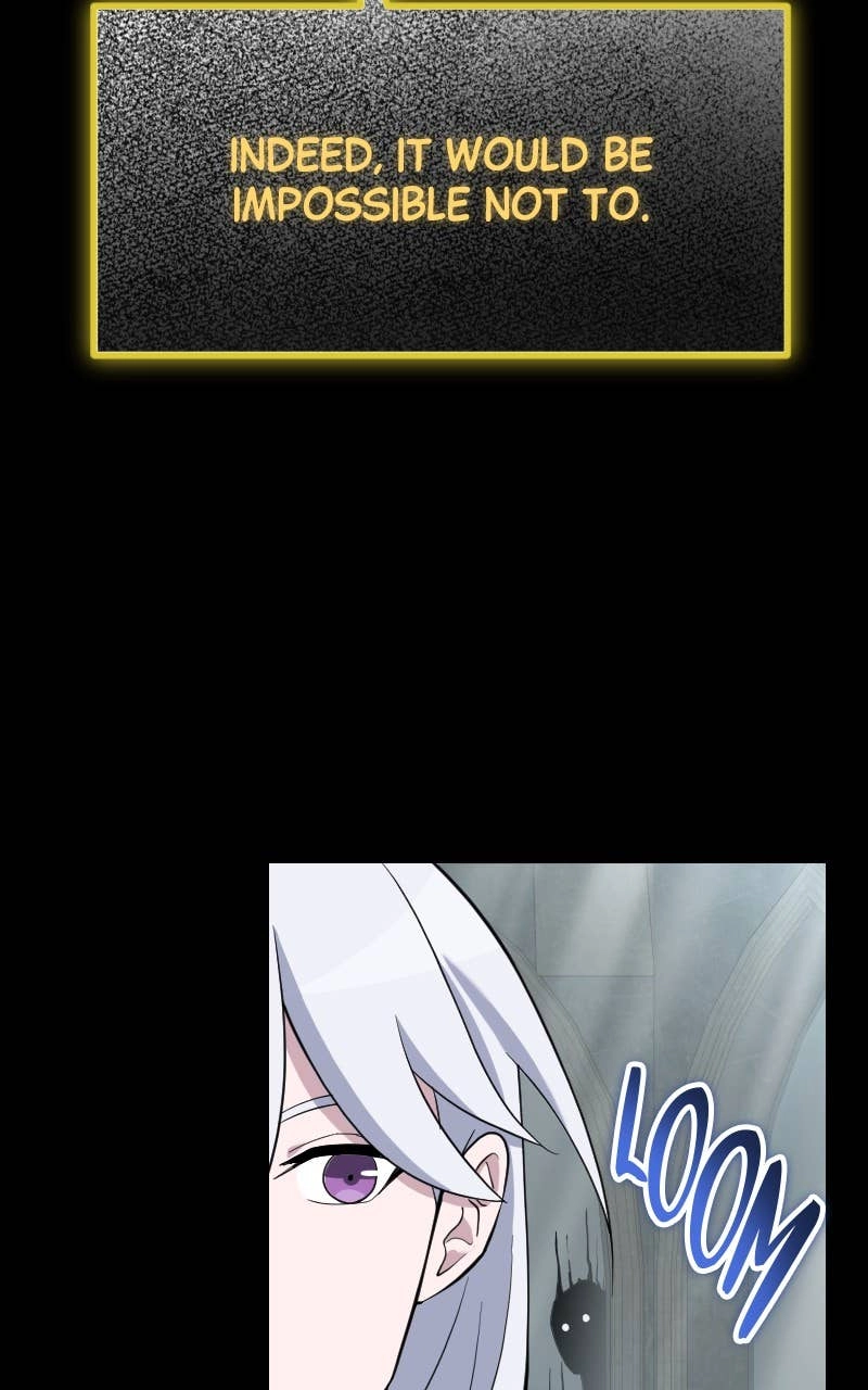 The Genius Spirited Streamer Chapter 47, page 31 of 199
