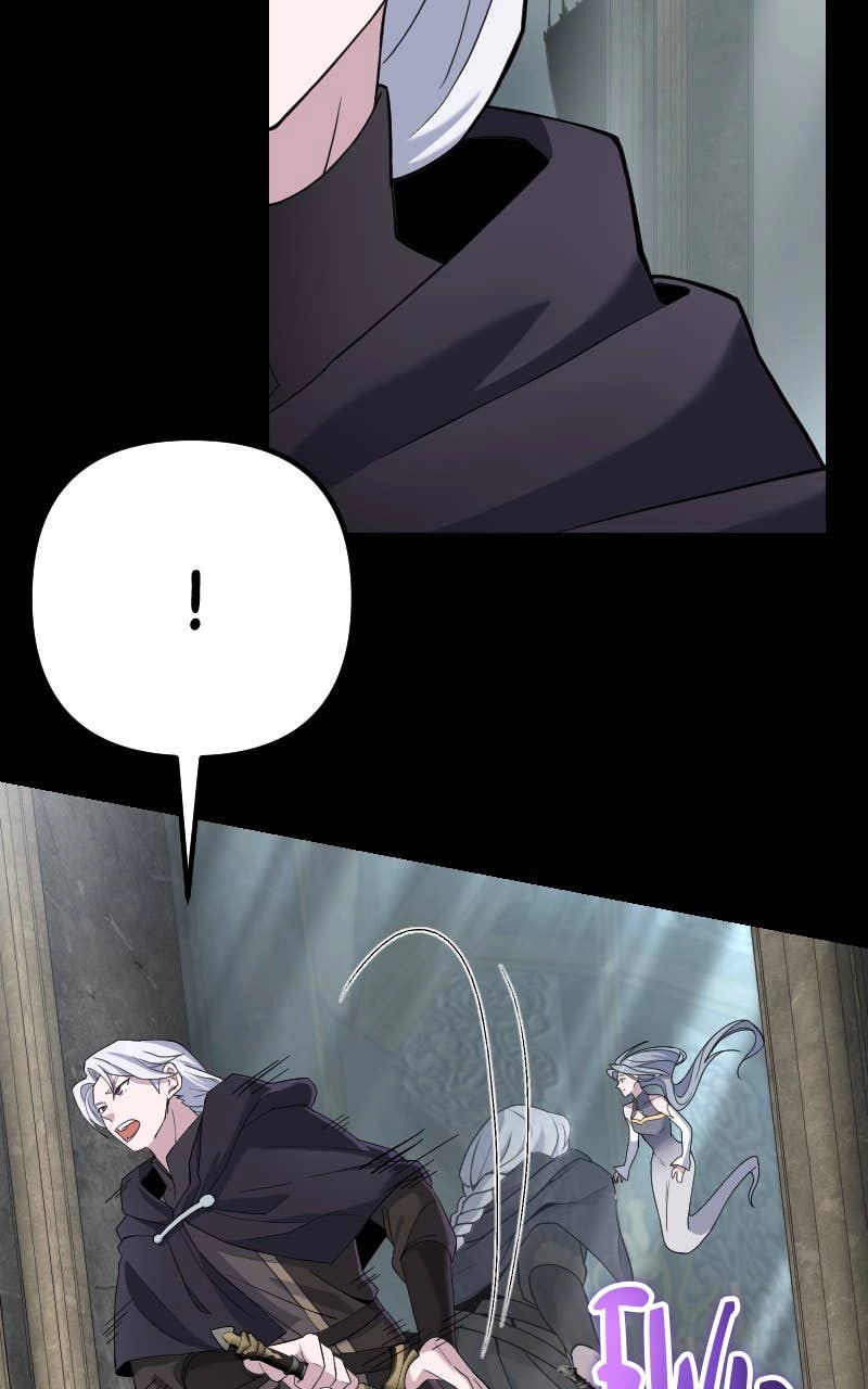 The Genius Spirited Streamer Chapter 47, page 32 of 199