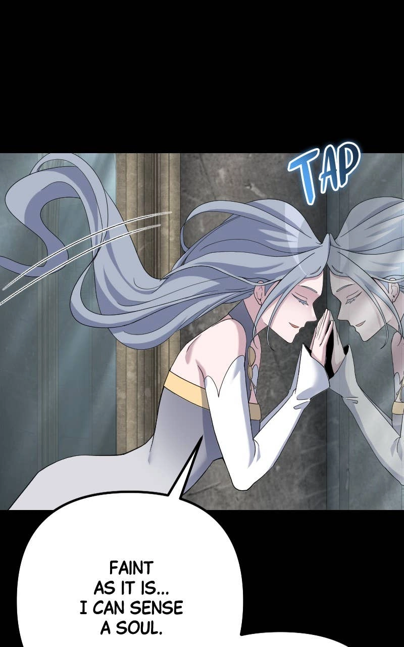 The Genius Spirited Streamer Chapter 47, page 34 of 199