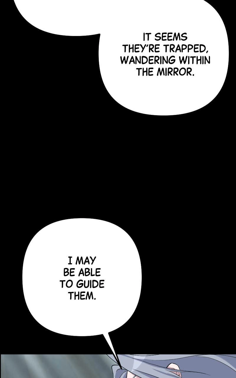 The Genius Spirited Streamer Chapter 47, page 35 of 199