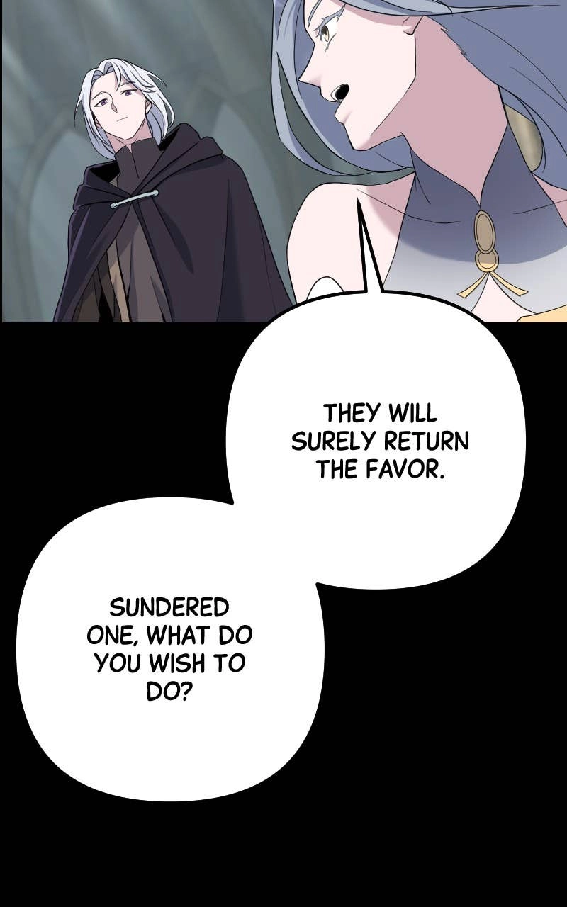 The Genius Spirited Streamer Chapter 47, page 36 of 199