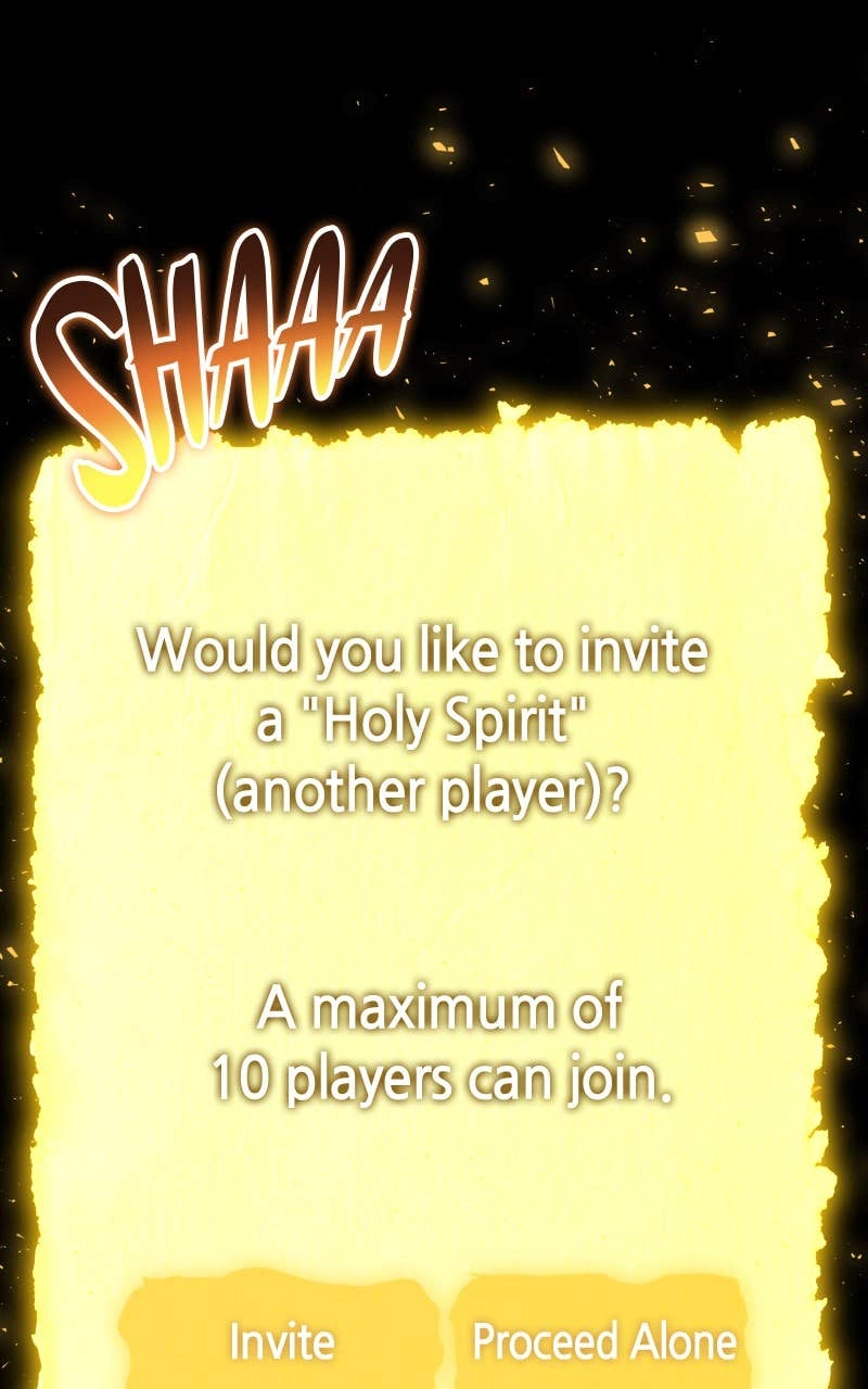 The Genius Spirited Streamer Chapter 47, page 37 of 199