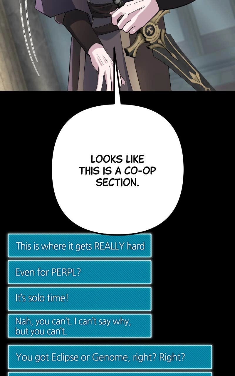 The Genius Spirited Streamer Chapter 47, page 39 of 199
