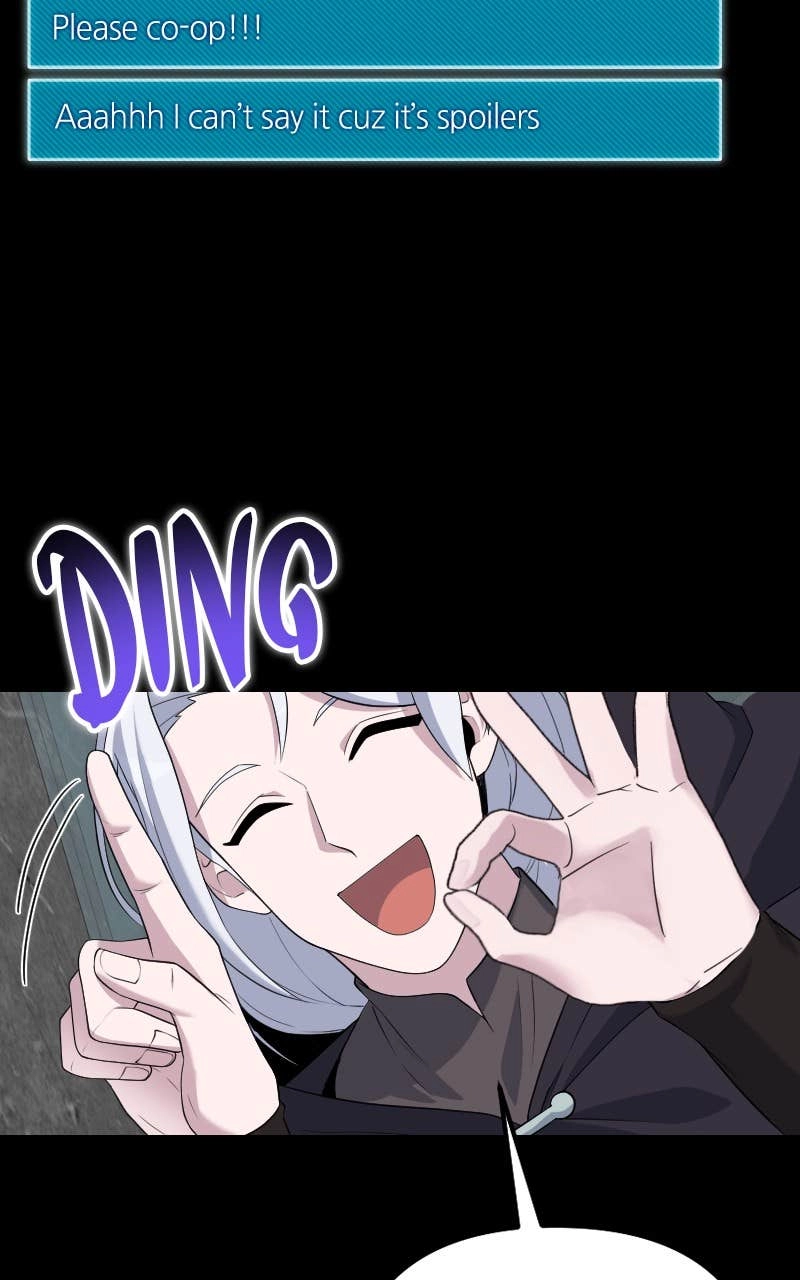 The Genius Spirited Streamer Chapter 47, page 40 of 199