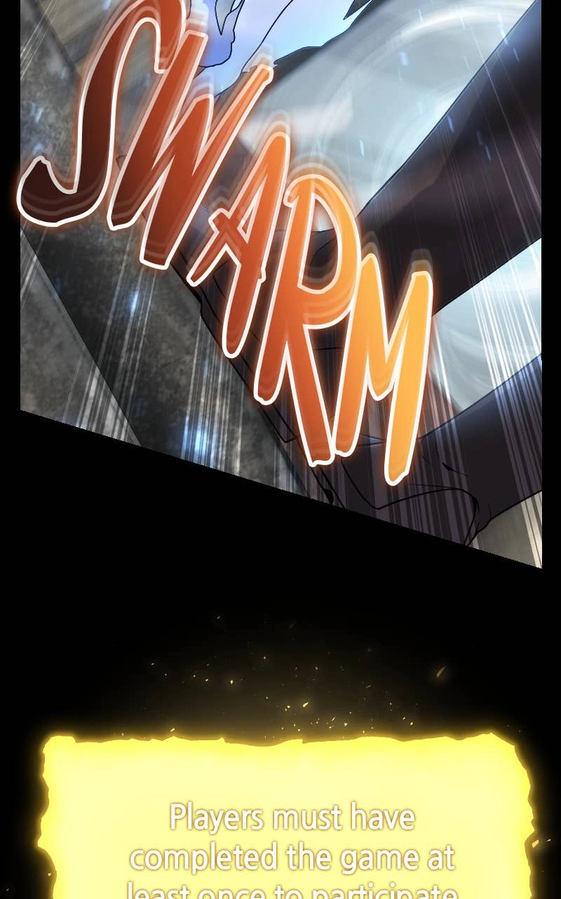 The Genius Spirited Streamer Chapter 47, page 47 of 199
