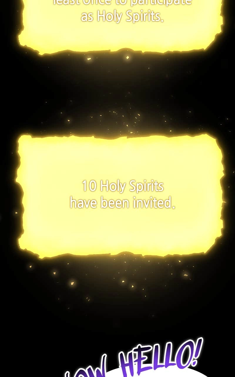 The Genius Spirited Streamer Chapter 47, page 48 of 199