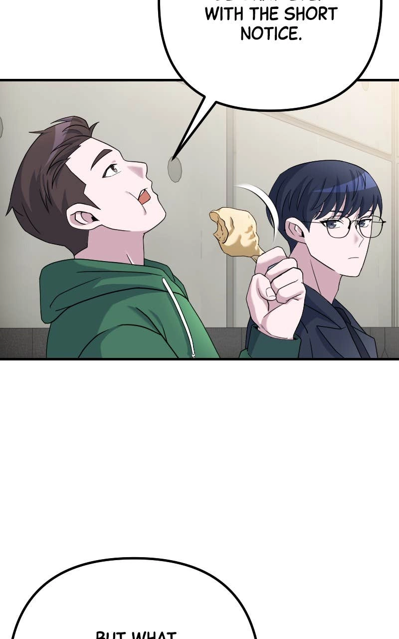 The Genius Spirited Streamer Chapter 47, page 5 of 199