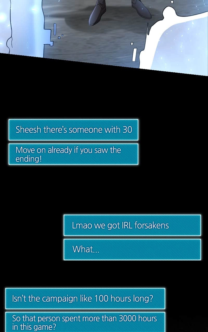The Genius Spirited Streamer Chapter 47, page 50 of 199