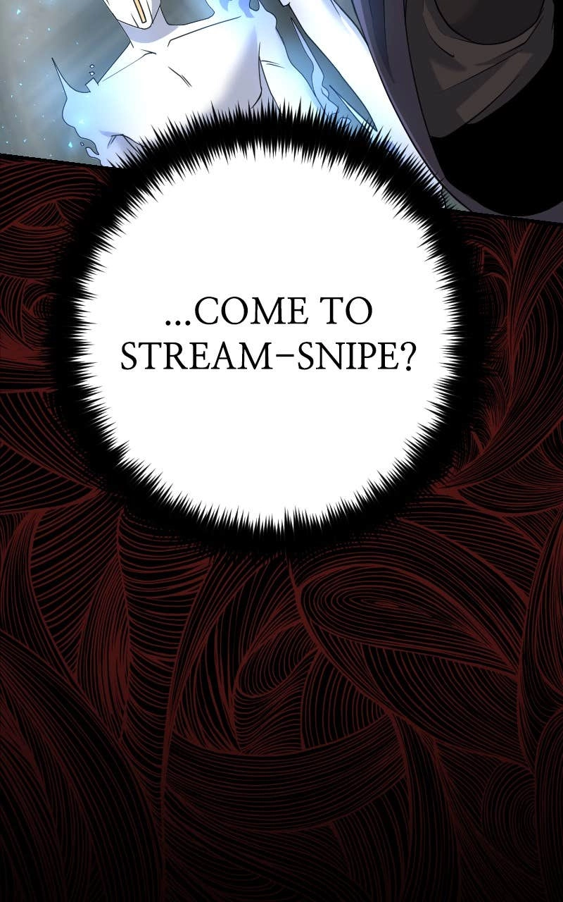 The Genius Spirited Streamer Chapter 47, page 53 of 199