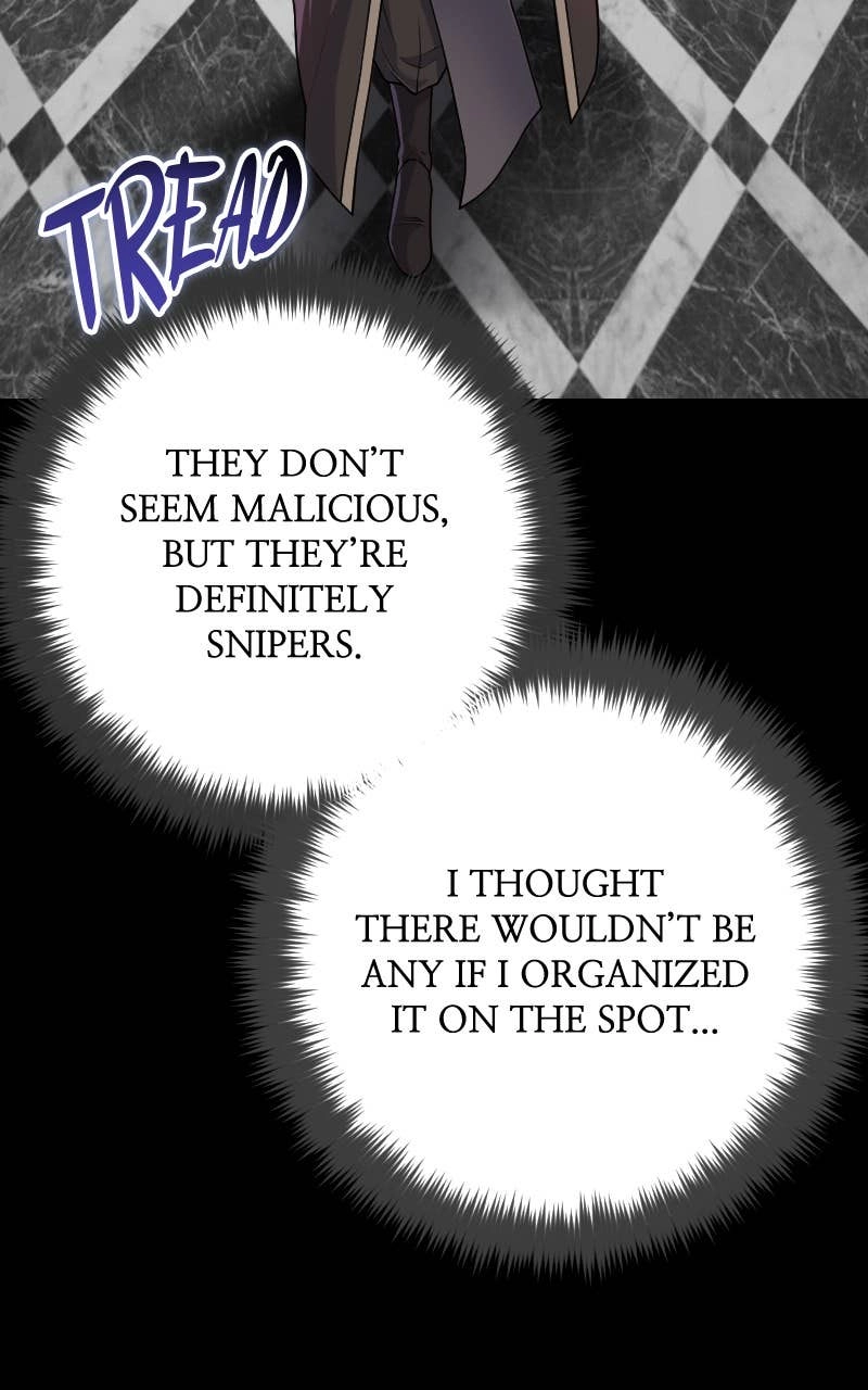The Genius Spirited Streamer Chapter 47, page 57 of 199