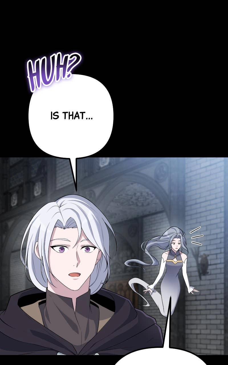 The Genius Spirited Streamer Chapter 47, page 58 of 199