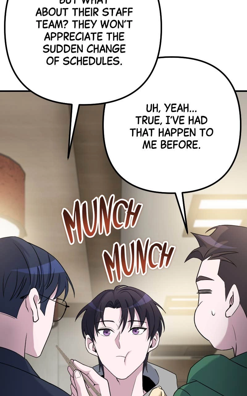 The Genius Spirited Streamer Chapter 47, page 6 of 199