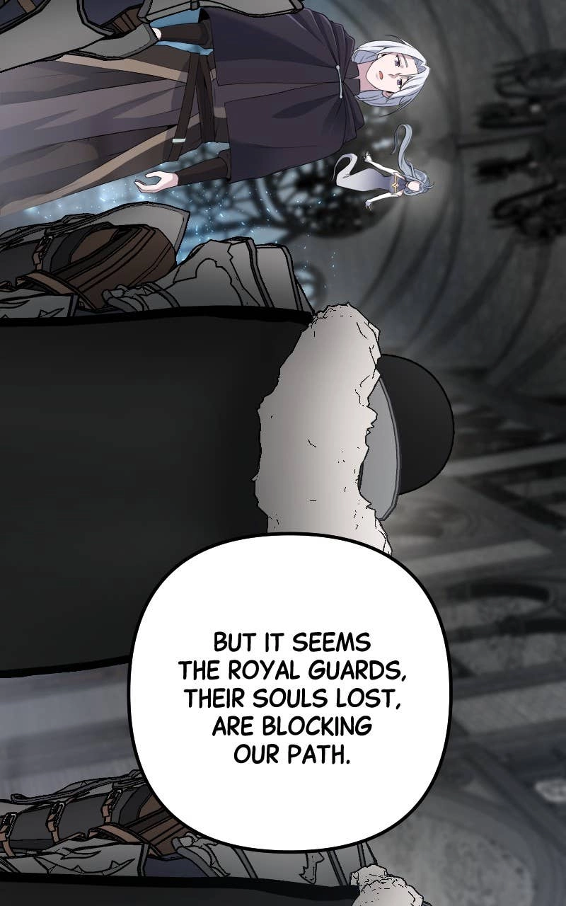 The Genius Spirited Streamer Chapter 47, page 60 of 199
