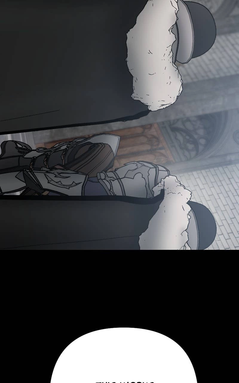 The Genius Spirited Streamer Chapter 47, page 61 of 199