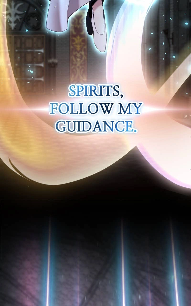 The Genius Spirited Streamer Chapter 47, page 64 of 199