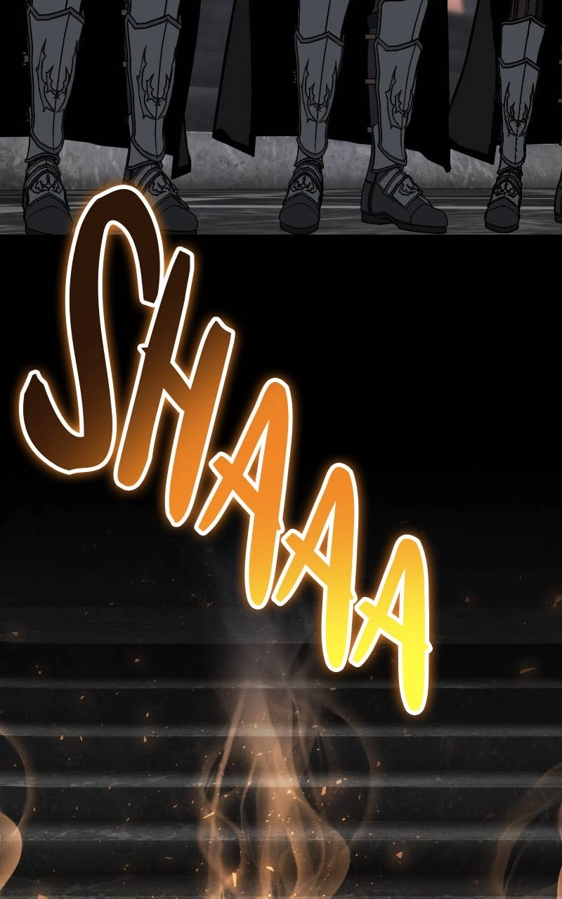 The Genius Spirited Streamer Chapter 47, page 66 of 199
