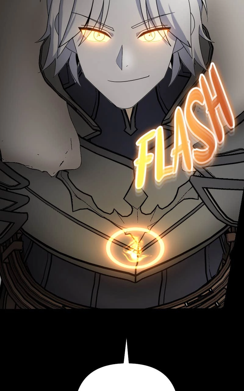 The Genius Spirited Streamer Chapter 47, page 69 of 199