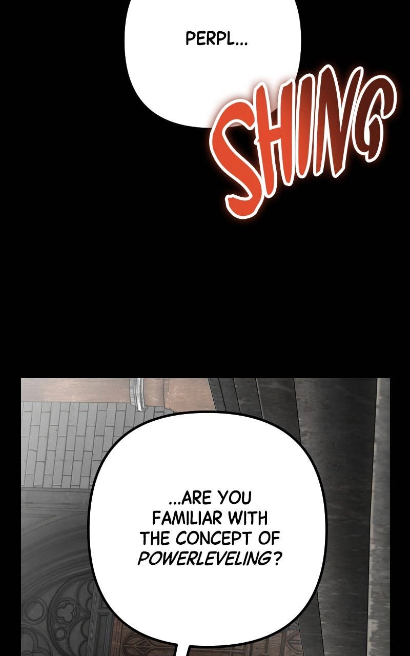 The Genius Spirited Streamer Chapter 47, page 70 of 199