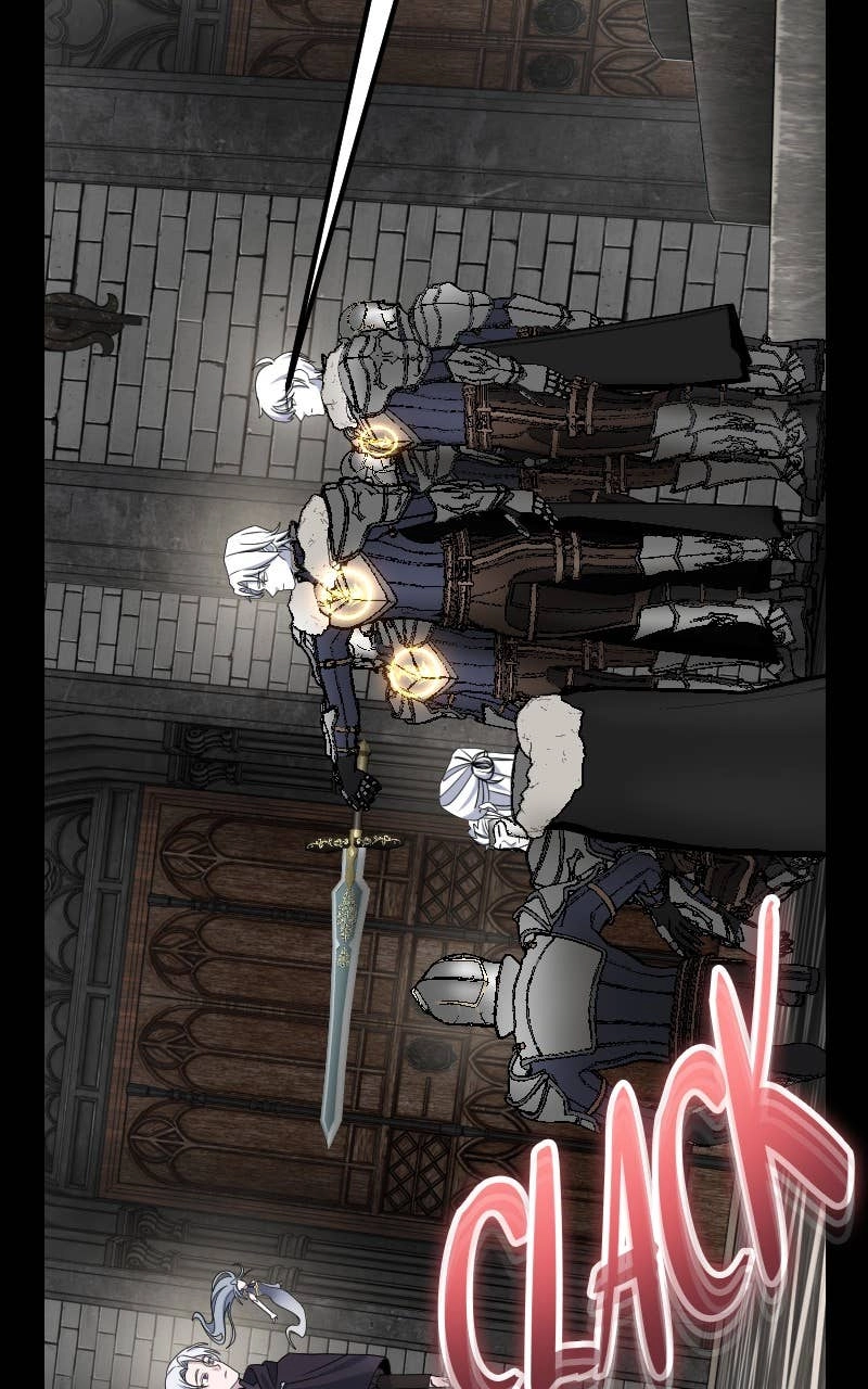 The Genius Spirited Streamer Chapter 47, page 71 of 199
