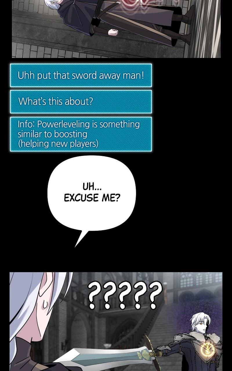The Genius Spirited Streamer Chapter 47, page 72 of 199