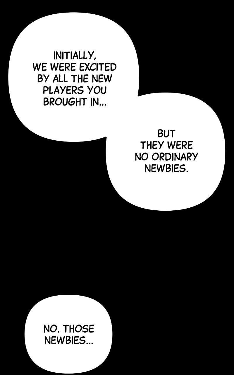 The Genius Spirited Streamer Chapter 47, page 74 of 199