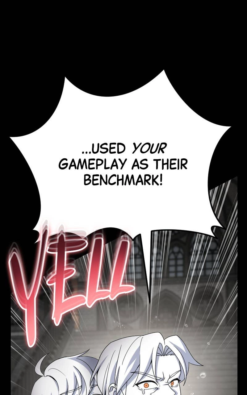 The Genius Spirited Streamer Chapter 47, page 75 of 199