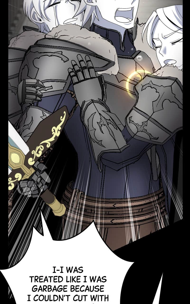 The Genius Spirited Streamer Chapter 47, page 76 of 199