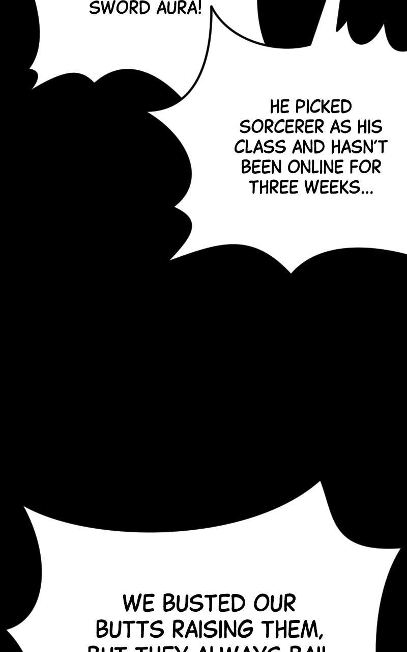 The Genius Spirited Streamer Chapter 47, page 77 of 199