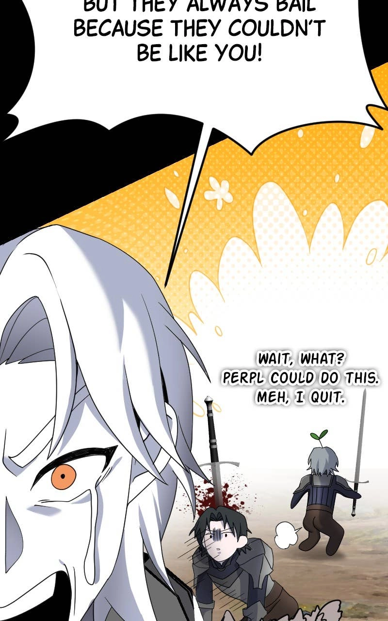 The Genius Spirited Streamer Chapter 47, page 78 of 199