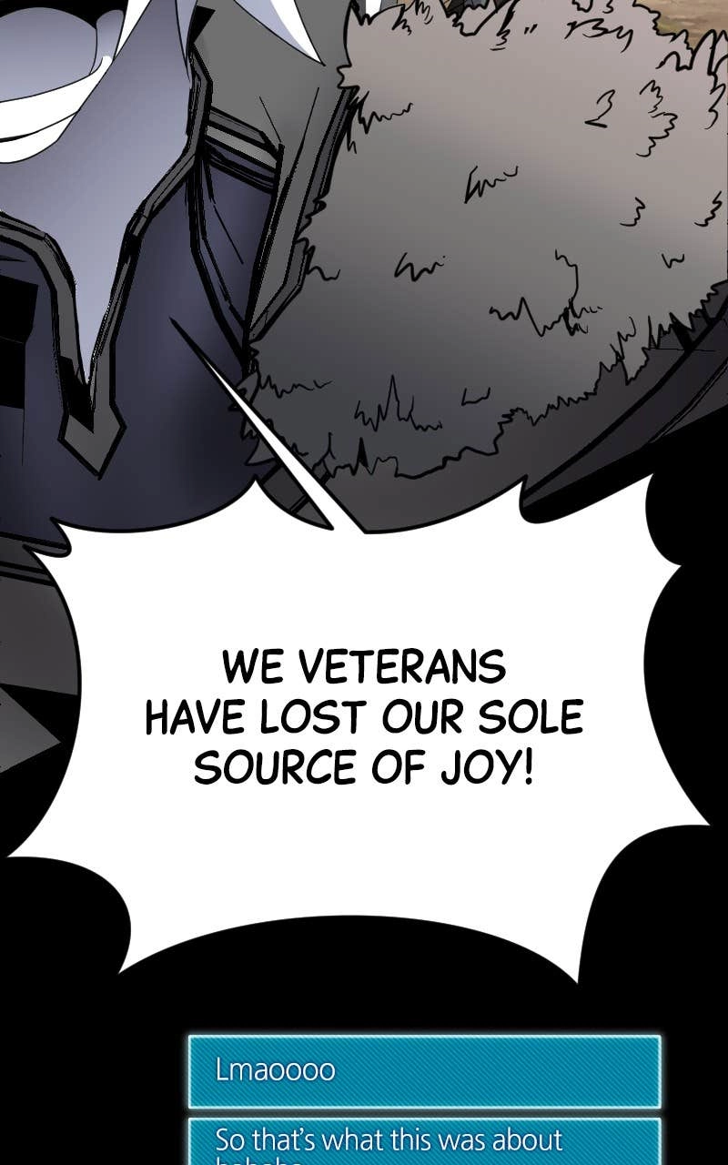 The Genius Spirited Streamer Chapter 47, page 79 of 199