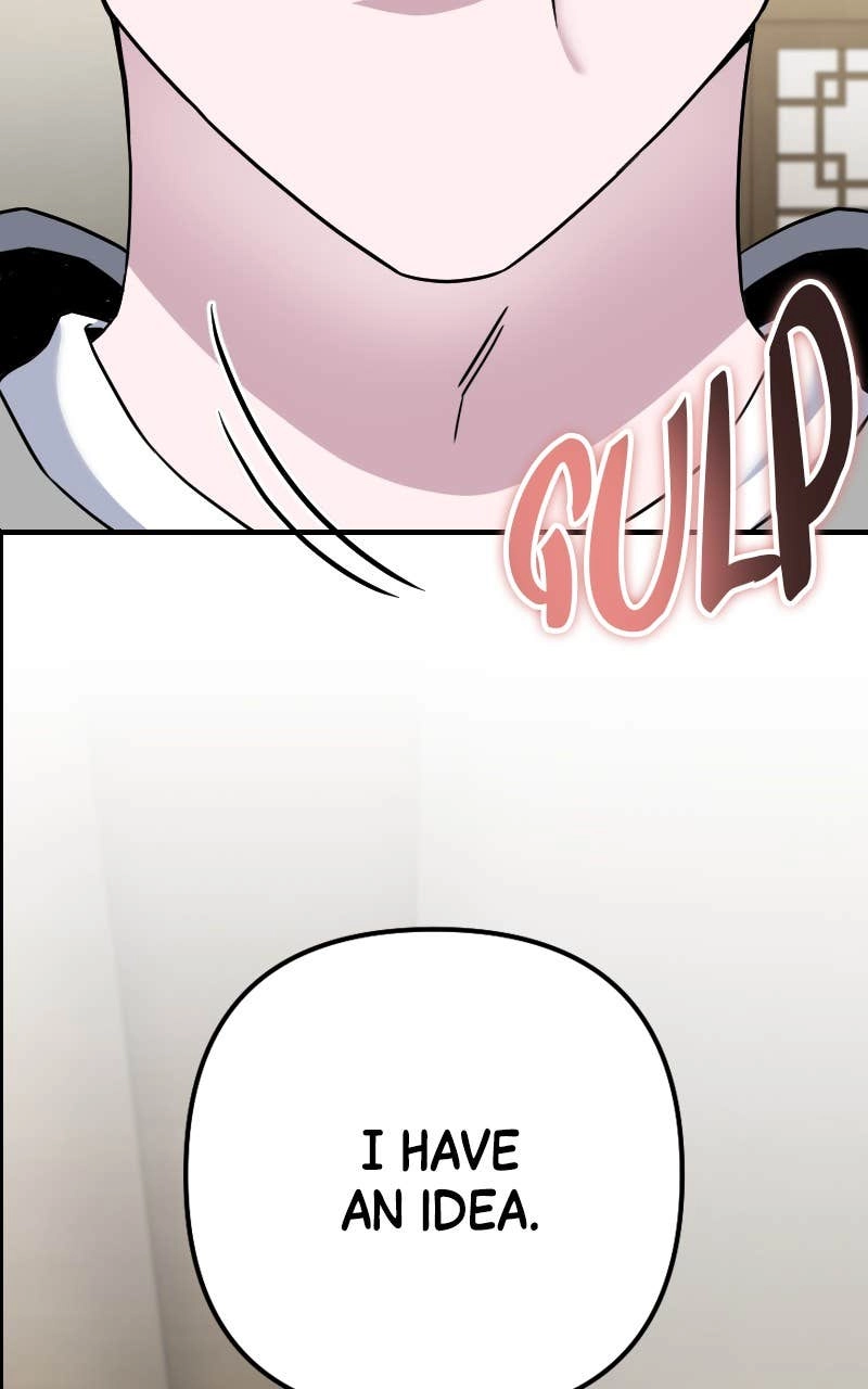 The Genius Spirited Streamer Chapter 47, page 8 of 199