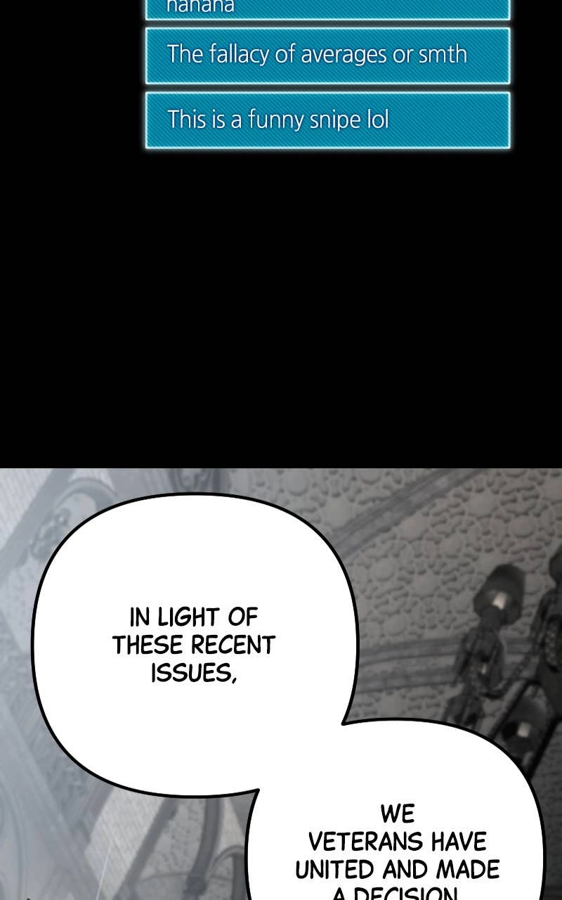 The Genius Spirited Streamer Chapter 47, page 80 of 199