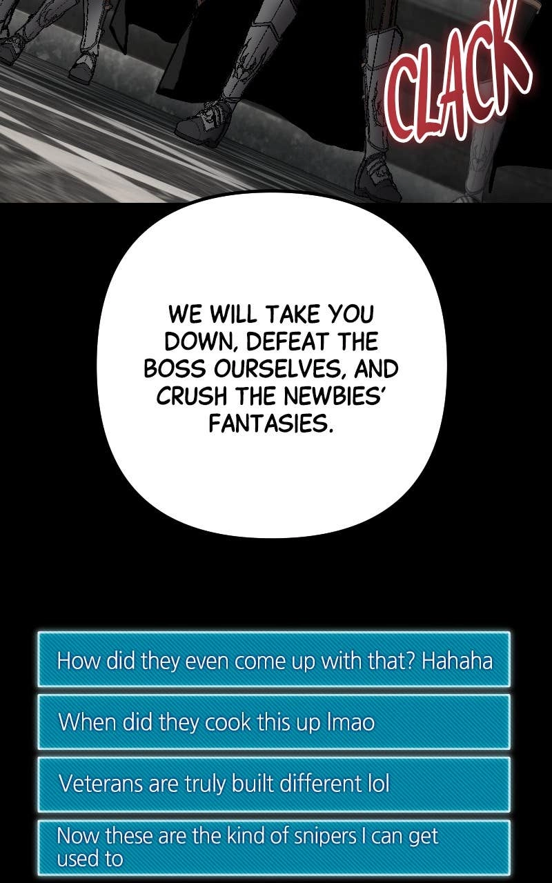 The Genius Spirited Streamer Chapter 47, page 82 of 199