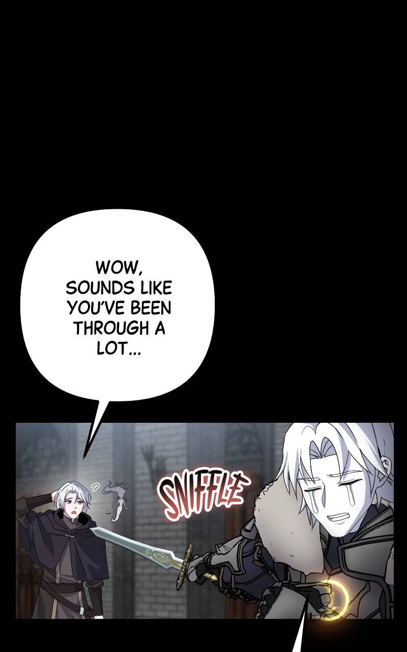 The Genius Spirited Streamer Chapter 47, page 83 of 199
