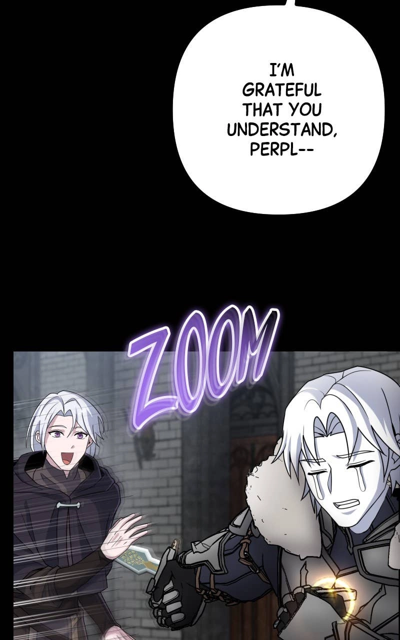 The Genius Spirited Streamer Chapter 47, page 84 of 199
