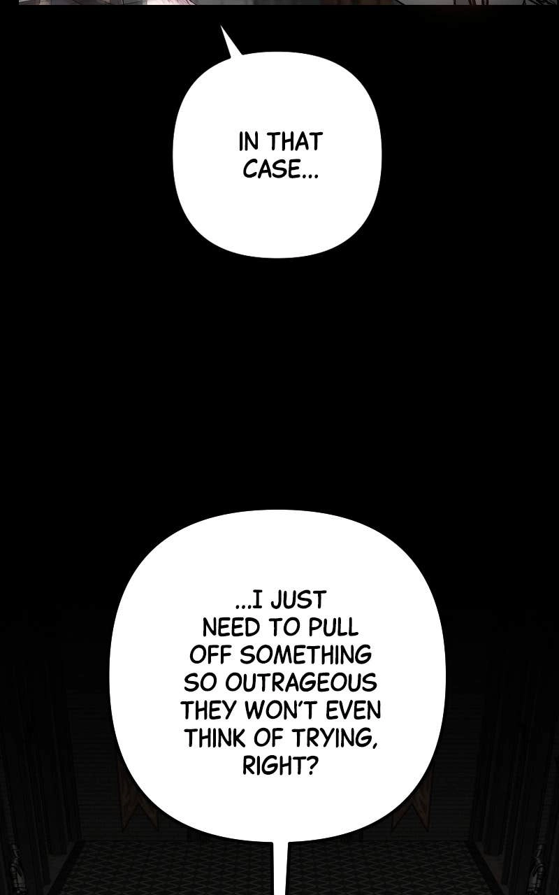 The Genius Spirited Streamer Chapter 47, page 85 of 199