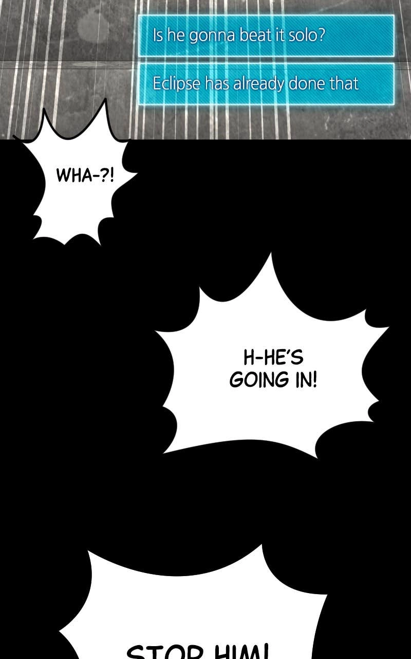 The Genius Spirited Streamer Chapter 47, page 88 of 199