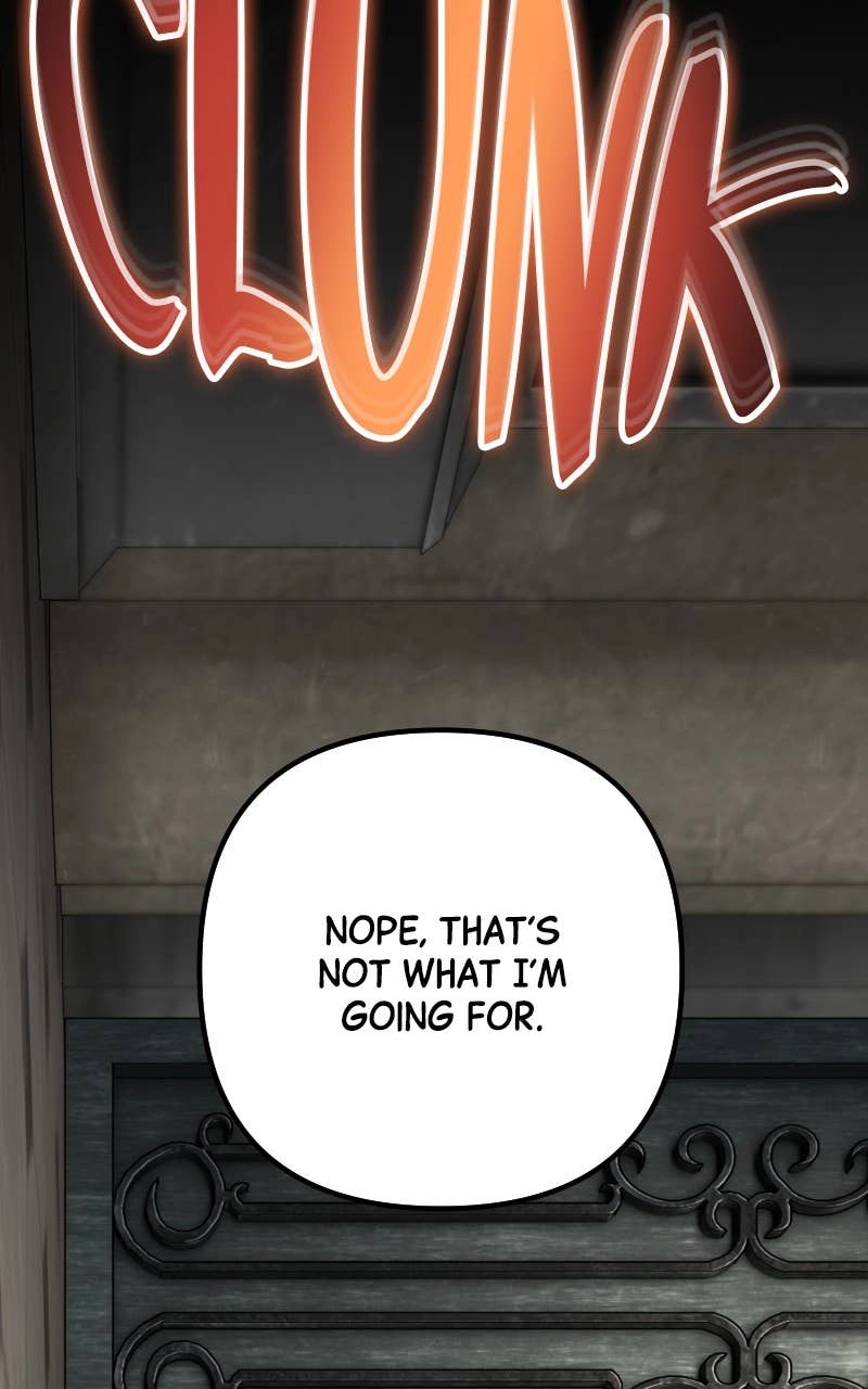 The Genius Spirited Streamer Chapter 47, page 90 of 199