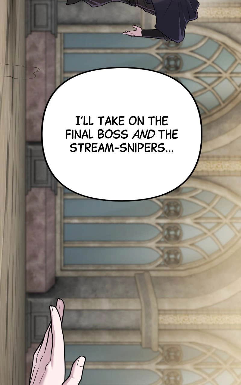 The Genius Spirited Streamer Chapter 47, page 92 of 199