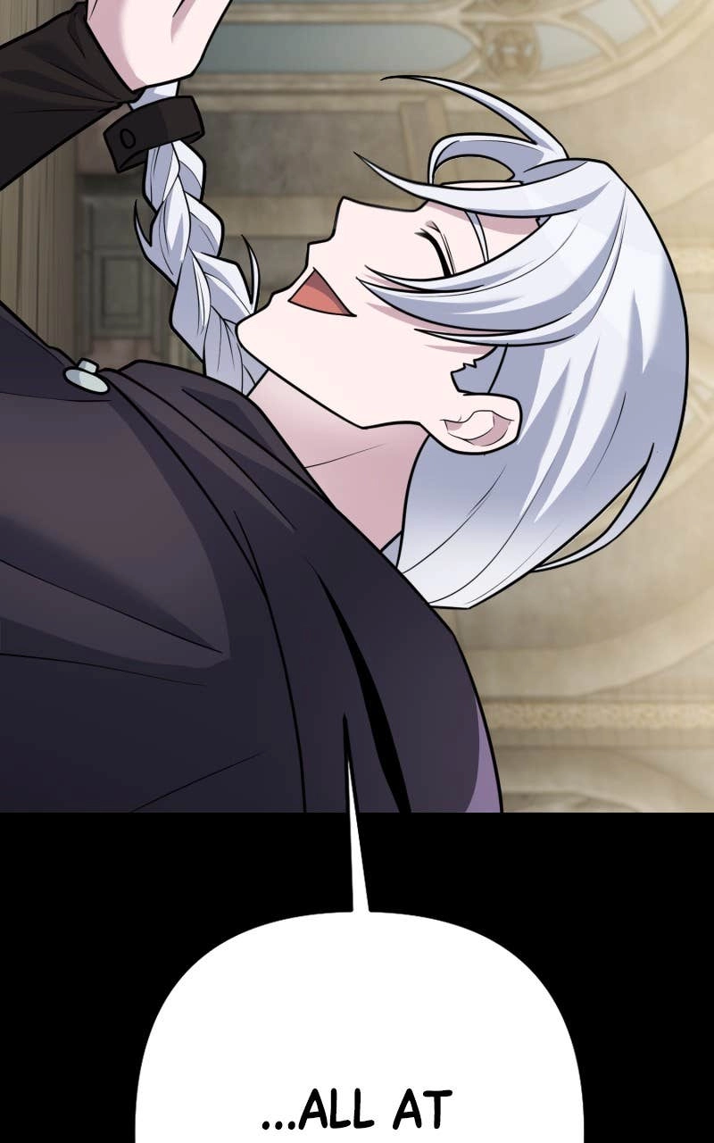 The Genius Spirited Streamer Chapter 47, page 93 of 199