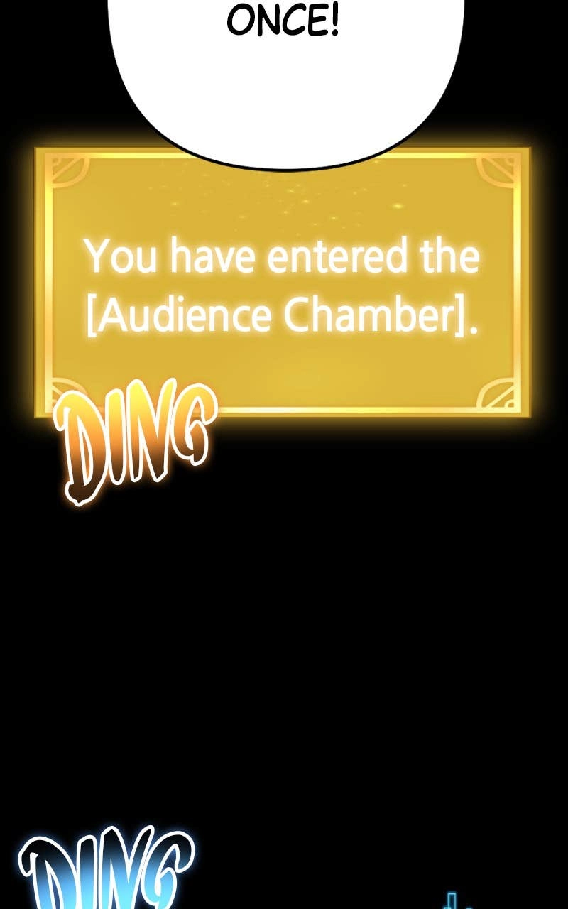 The Genius Spirited Streamer Chapter 47, page 94 of 199