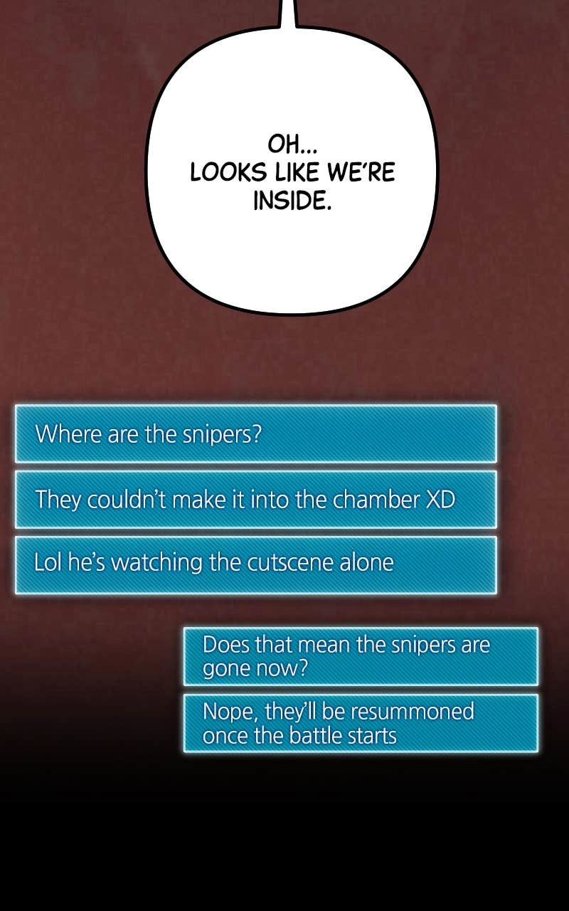 The Genius Spirited Streamer Chapter 47, page 98 of 199