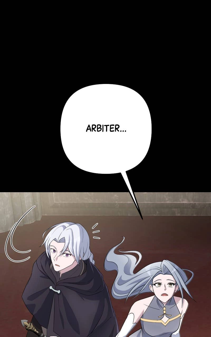 The Genius Spirited Streamer Chapter 47, page 99 of 199
