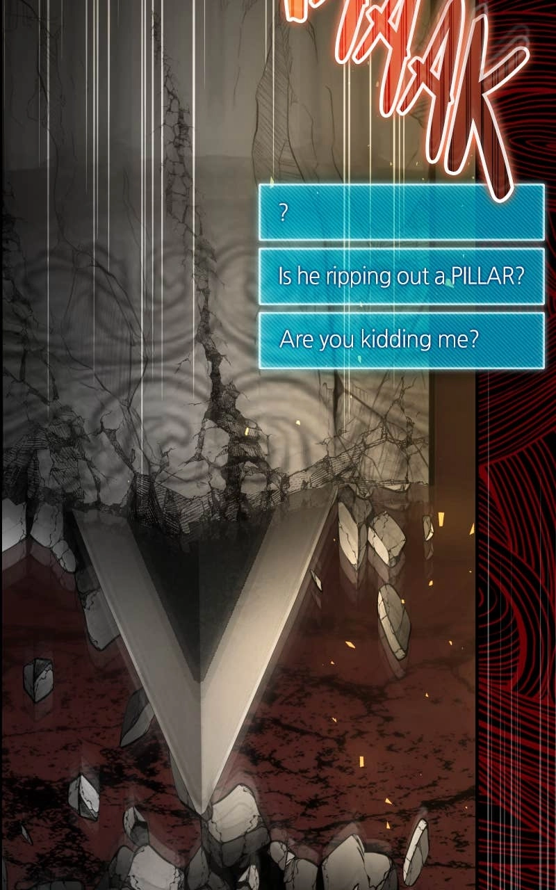 The Genius Spirited Streamer Chapter 48, page 10 of 214