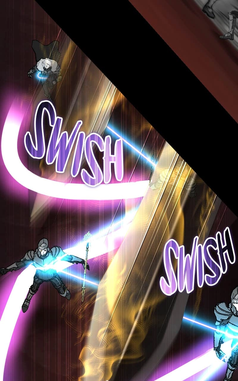 The Genius Spirited Streamer Chapter 48, page 100 of 214
