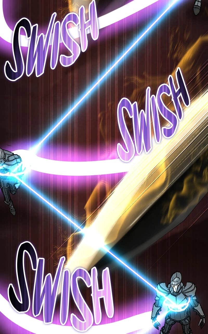The Genius Spirited Streamer Chapter 48, page 101 of 214
