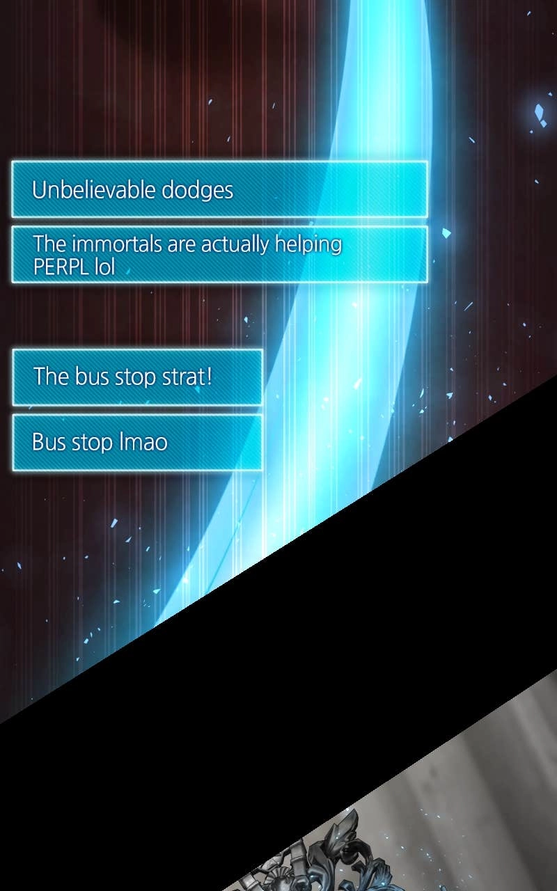 The Genius Spirited Streamer Chapter 48, page 103 of 214