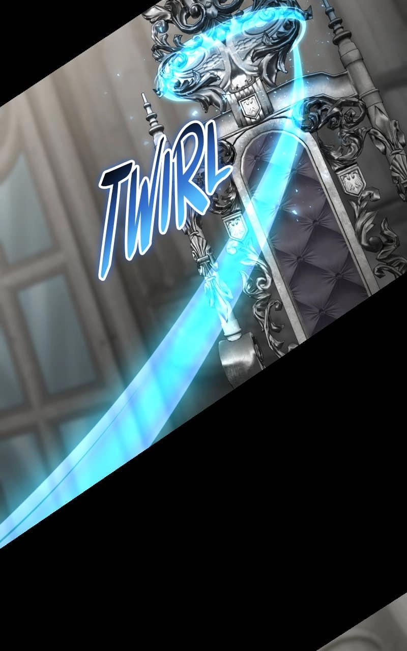 The Genius Spirited Streamer Chapter 48, page 104 of 214